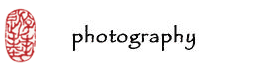 photography